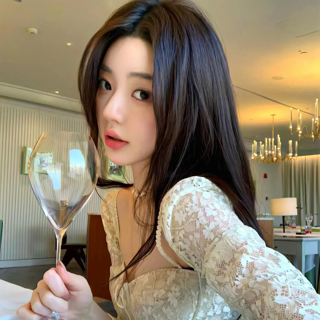 无息之处