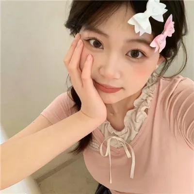 剩女大作战第五部
