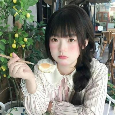 星期五晚餐第六季