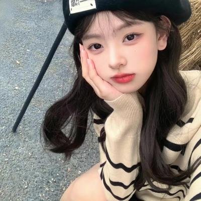 震撼性教育