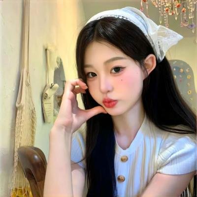 神勇双妹唛